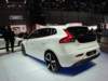 volvov4040_small.jpg