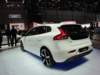 volvov4041_small.jpg