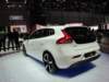 volvov4042_small.jpg