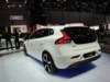 volvov4043_small.jpg