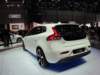 volvov4045_small.jpg