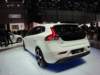 volvov4046_small.jpg