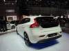 volvov4047_small.jpg