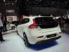 volvov4048_small.jpg