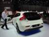 volvov4049_small.jpg