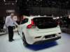 volvov4050_small.jpg