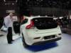 volvov4051_small.jpg