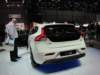 volvov4052_small.jpg