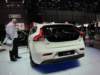volvov4053_small.jpg