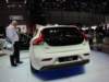 volvov4055_small.jpg