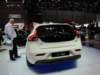 volvov4056_small.jpg