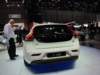 volvov4058_small.jpg