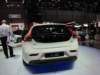 volvov4059_small.jpg