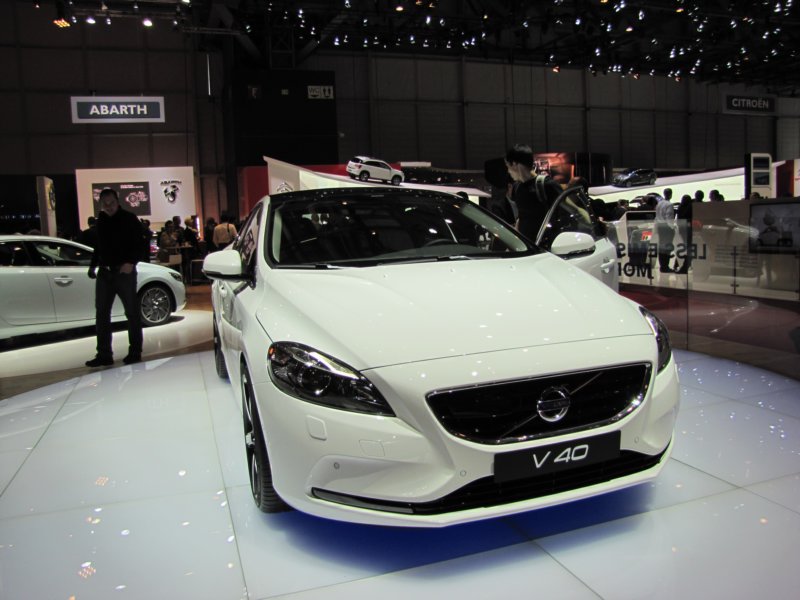volvov406.jpg