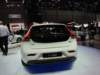 volvov4060_small.jpg