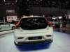 volvov4061_small.jpg