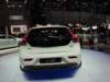 volvov4063_small.jpg