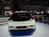 volvov4064_small.jpg