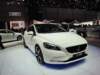 volvov4065_small.jpg
