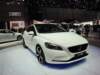volvov4066_small.jpg