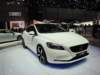 volvov4067_small.jpg