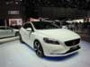 volvov4068_small.jpg