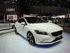 volvov4069_small.jpg