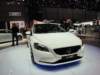 volvov406_small.jpg
