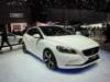 volvov4070_small.jpg