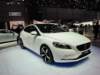 volvov4071_small.jpg