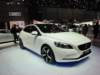 volvov4072_small.jpg