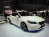 volvov4073_small.jpg