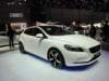 volvov4075_small.jpg