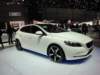 volvov4079_small.jpg