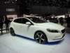 volvov4080_small.jpg