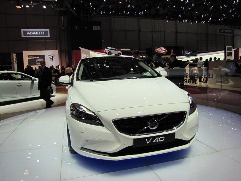 volvov409.jpg