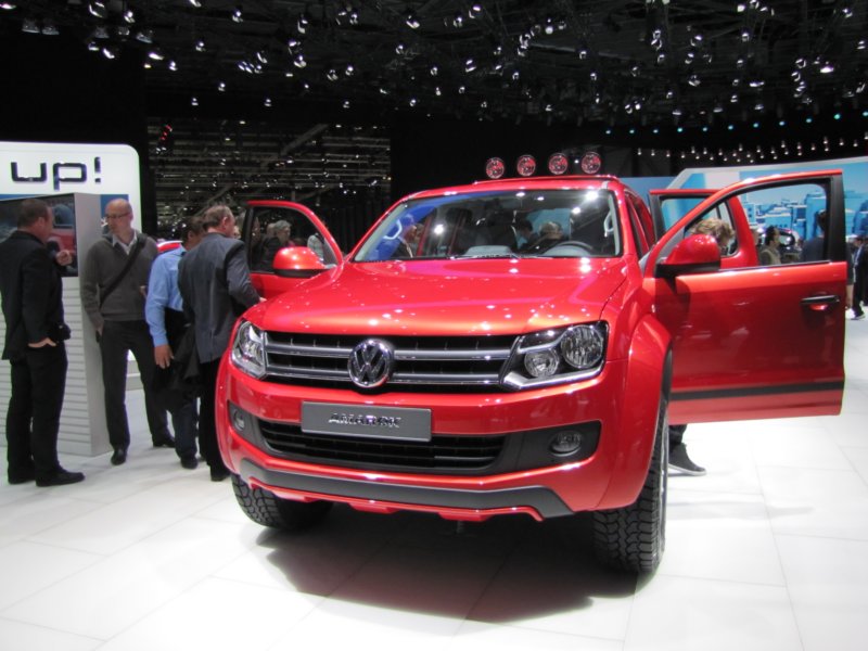 vwamarokcanyon4.jpg