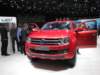 vwamarokcanyon4_small.jpg
