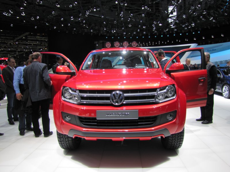 vwamarokcanyon5.jpg