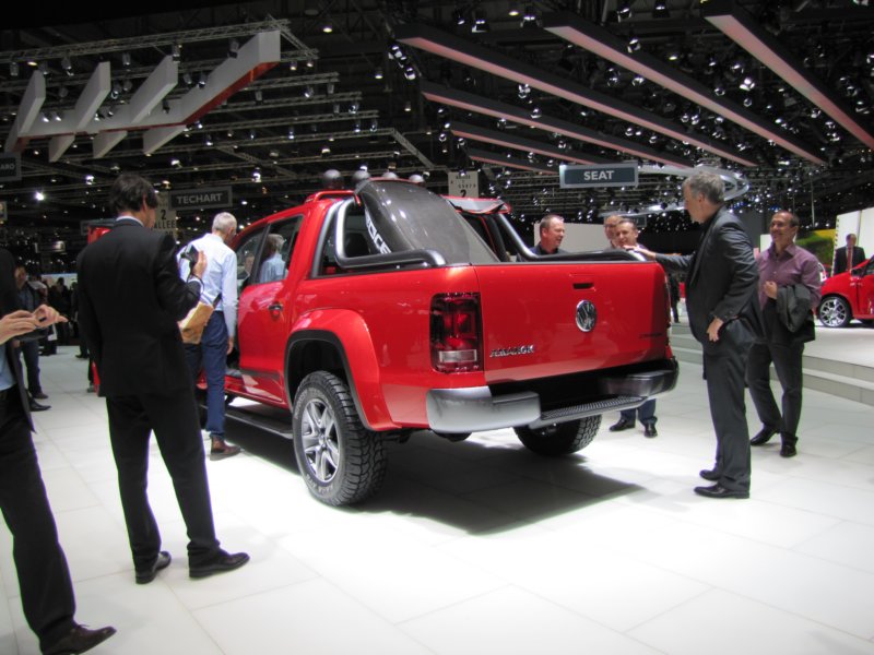 vwamarokcanyon6.jpg