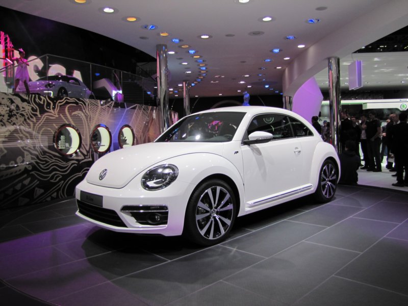 vwbeetle.jpg