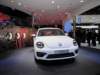vwbeetle11_small.jpg