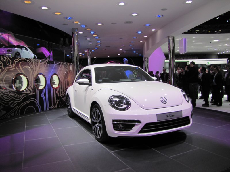 vwbeetle12.jpg