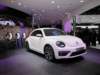 vwbeetle15_small.jpg