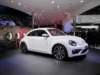 vwbeetle17_small.jpg