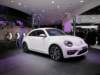 vwbeetle18_small.jpg