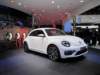 vwbeetle20_small.jpg