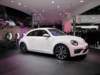 vwbeetle21_small.jpg