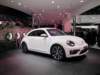 vwbeetle22_small.jpg