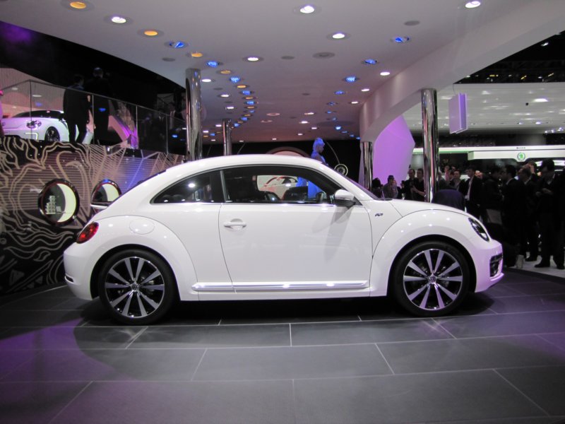 vwbeetle23.jpg
